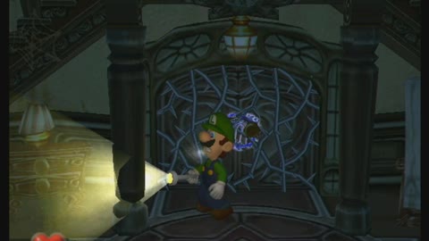 Luigi resized 480p