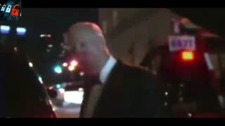 (Clip 1) - Jacob Rothschild talking of Climate Change & COVID-19 (Clip 2) - Rothschild Confronted