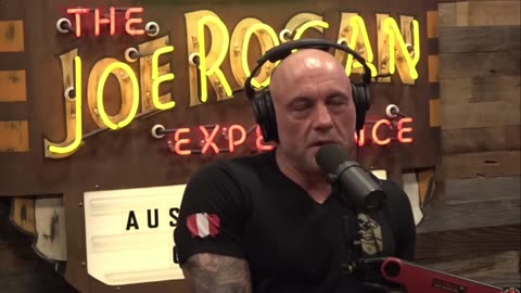 They Turn Us Against Each Other! - Rogan & Carson