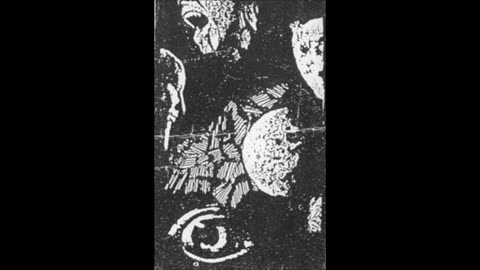 beherit - [1990] Demonomancy (Demo)