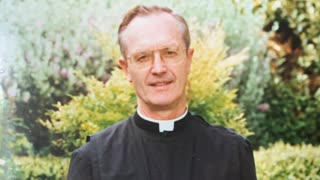 Fr James Francis Wathen (audio) "The Insidious Heresy of Those Within the Church"