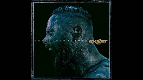 Skillet Unleashed Album