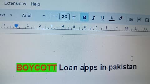 Loan Apps Scam exposed | How to avoid getting loan from any bank How to get loan