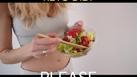 Keto Diet for Beginners