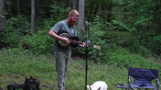 A STAR IS BORN: Amateur Country Singer Goes Viral With AMAZING Song