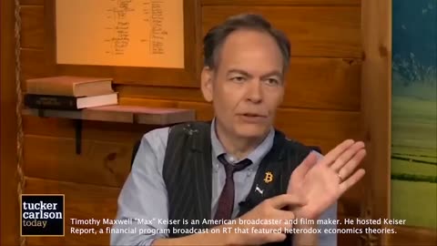 Mark of the Beast | Would You Let Someone Implant a Microchip Into Your Hand If You Would Receive $2,000 Per Month? Think This Is a Conspiracy Theory? Here's the Tokenization Process In the Words of the BIS." - Clayton Morris (7/25/23)