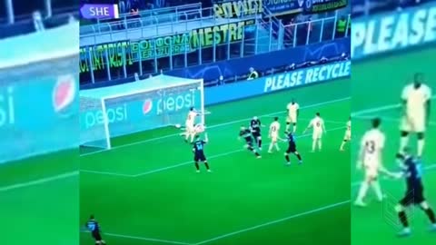 3 minuti di Errori/Gaffe dei Telecronisti nel Calcio [MOMENTI DIVERTENTI]