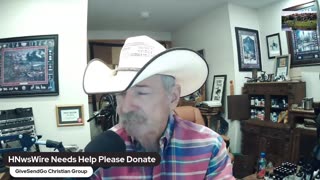 HNwsWire Needs Help Please Donate