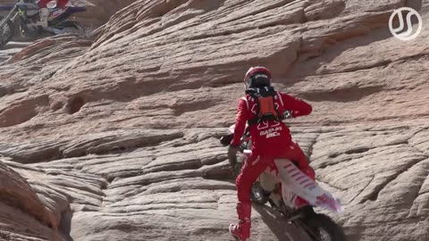 Dirt bike fails compilation