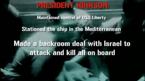 {2006} Terrorstorm - A History of Government Sponored Terrorism Part 1 (Alex Jones)