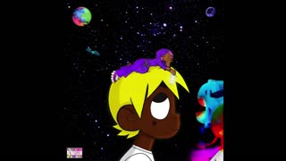 Lil Uzi Vert - Eternal Atake (Deluxe Edition) Mixtape