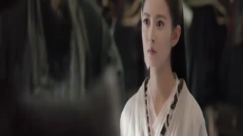 Best Chinese movie Fight Scene