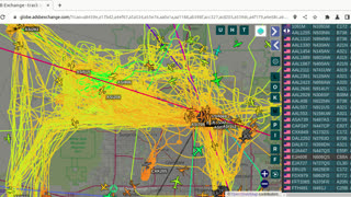 Bird Nazi Utah N4131T N418PA N921PA N443PA N823PA gang bang Arizona Feb 15th 2024