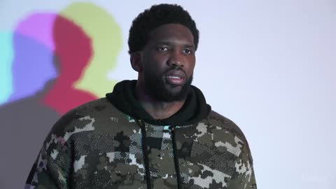 How Joel Embiid Negotiated His Own $196 Million Contract Extension With The 76ers _ Forbes