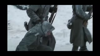 Stalingrad HD Movie with English subtitles