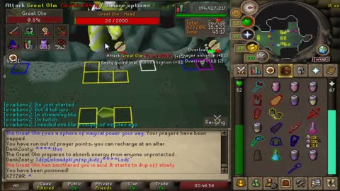 FIRST TWISTED BOW - Split #1 KC86