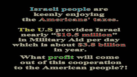 Israeli living standards vs American living standards