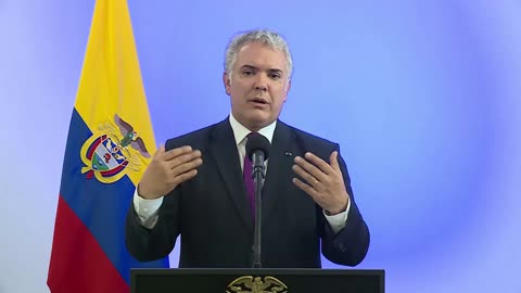 ¡Ya hay acuerdo! Este será el salario mínimo en Colombia en 2022