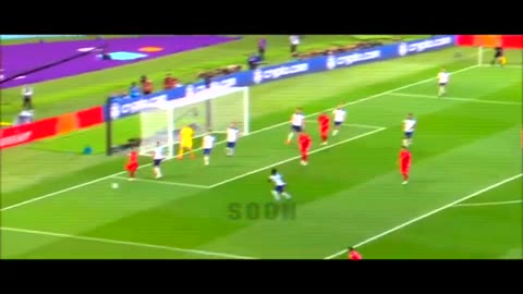 England vs Iran (6-2) ● FIFA World Cup Qatar 2022 ● All Goals & Highlights ● (21/11/2022) ● HD