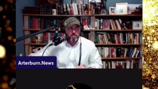 Wise Wolf Gold And Crypto Show 43 CBDC's and Political Opposition