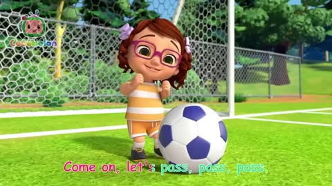 Soccer_Song__Football_Song__⚽__CoComelon_Nursery_Rhymes___Kids_Songs.