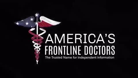 Frontline Forum: Poisoning the Well - December 5, 2021