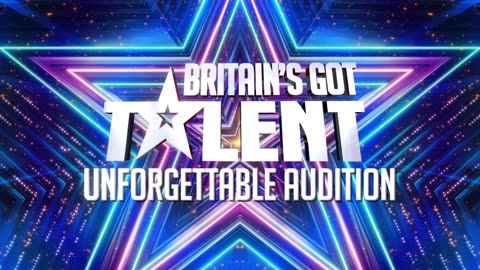 AMAZING teleportation will leave you baffled! | Unforgettable Audition | Britain's Got Talent