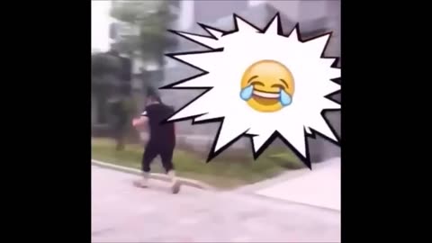 World Best Funny Videos in one Video