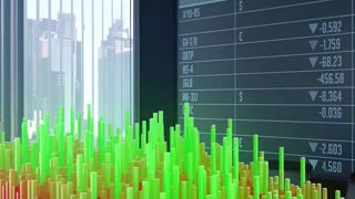 Tracking Data in GA4