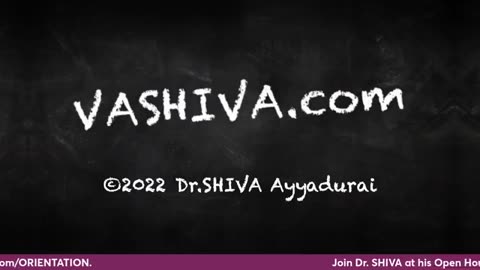 Dr. SHIVA Def. of “RACIST”