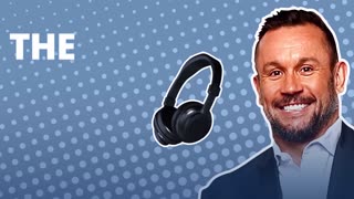 The Matty Johns Podcast Family Episode - "I'm Just A Free Spirit"