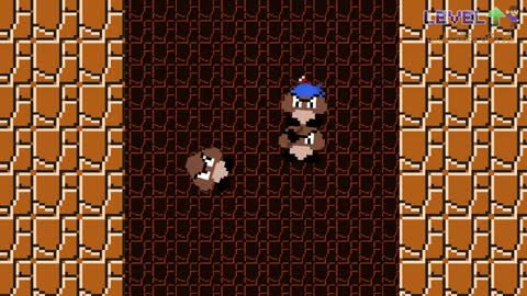 69_The Goomba Revolution