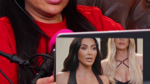 S1 Ep17 - Have you seen this video yet of Kim Kardashian? Watch episode 17 now!
