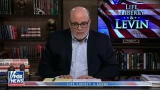 Life, Liberty, and Levin 5/14/2023 - Sen Josh Hawley and Kayleigh McEnany join Mark Levin