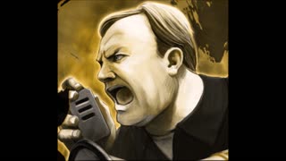 Alex Jones Nightcore Remix Alex Jones Dubstep Mix