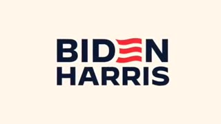 Biden/Harris Campaign