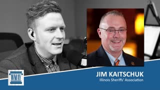 What's next for Illinois law enforcement facing changes to the SAFE-T Act