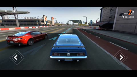Car game play #asmr #rumble #car #racing #gt #sports #bmw #cargame #awesome #defeat madison