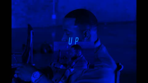 [FREE TAGGED] Cassper Nyovest x Central cee Drill Type Beat 2023| "UP" |