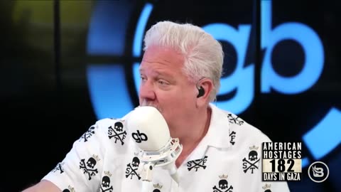 The Glenn Beck || Think Fast Food Prices are Insane NOW- THIS Will Make Inflation MUCH WORSE