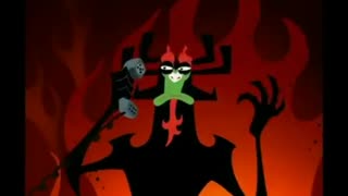 Aku Prank Calls Me