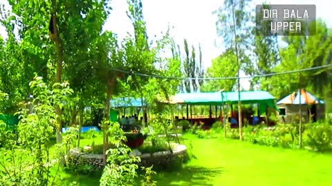 SAWAT KALAM VLOOG