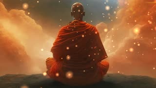 10 Minute Super Deep Meditation Music