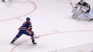 Coyotes - Oilers 322 NHL Highlights 2023