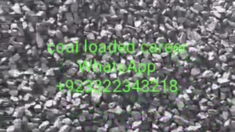 coal best export quality available for sale..