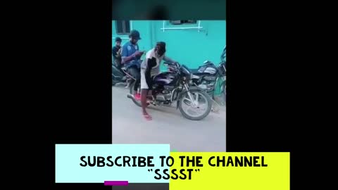 CRAZIEST SSSST Funny TikTok Compilation 😂😂 TRY NOT TO LAUGH CHALLENGE