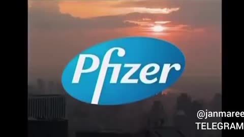 🚨Pfizer & MSM & Q - MUST WATCH.