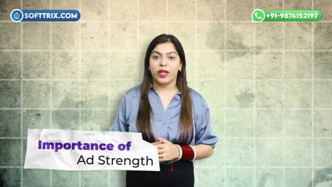 Demystifying Google Ads: The Inside Story on Ad Strength and Ad Rank