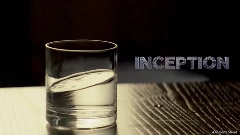 Hans Zimmer , Inception , Full Expanded Soundtrack