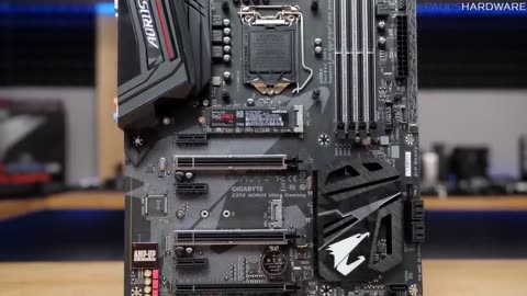 4 Reasons Building a Gaming PC SUCKS Right Now...